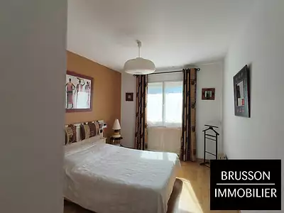 Maison, 198,72 m²