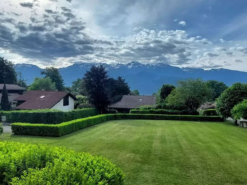 Appartement, 89,89 m²