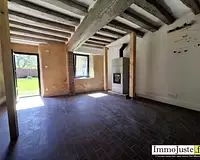 Maison, 81 m²