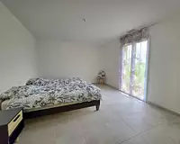 Maison, 325 m²