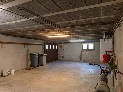 Maison, 113 m²