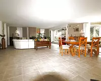 Maison, 220 m²