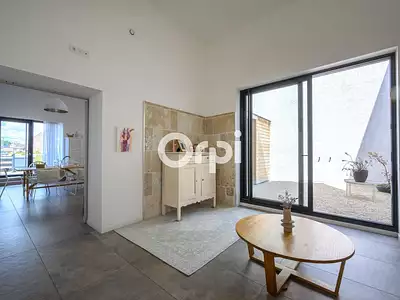 Maison, 188 m²