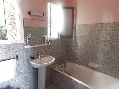 Maison, 147 m²