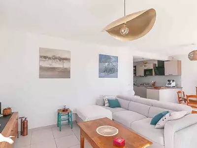 Appartement, 67 m²