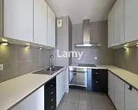 Appartement, 64,61 m²