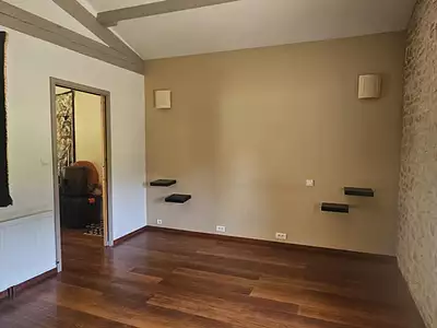 Maison, 137 m²