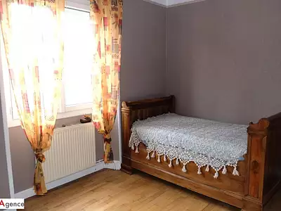 Maison, 194 m²