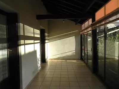 Maison, 112 m²