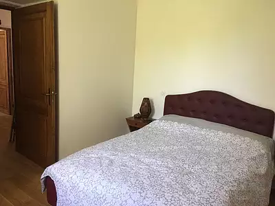 Appartement, 108 m²