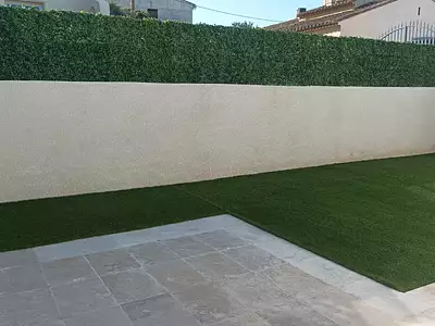 Maison, 104 m²