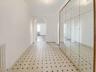 Appartement, 110,23 m²