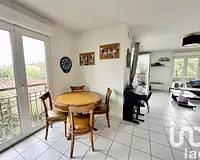 Appartement, 68 m²
