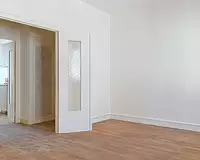 Appartement, 64,51 m²