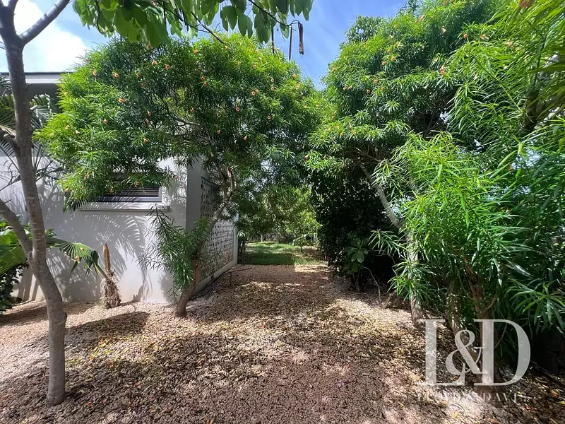 Maison, 330 m²