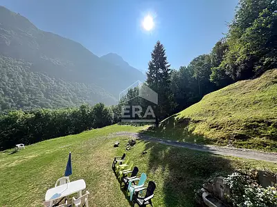 Maison, 114,57 m²