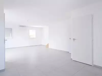 Appartement, 59 m²