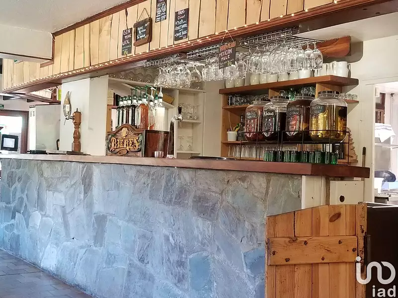 Divers, 363 m²