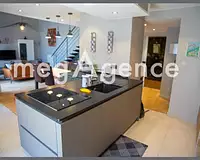 Appartement, 106 m²