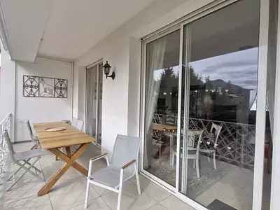 Maison, 285 m²