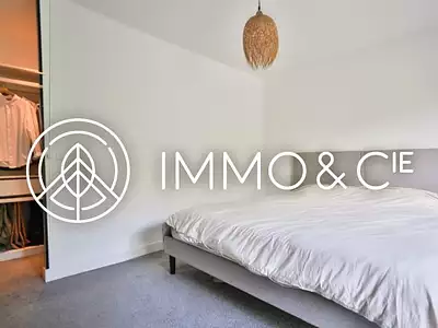 Maison, 225 m²