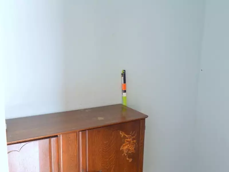 Maison, 89 m²