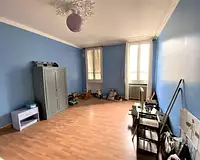 Appartement, 156 m²