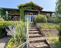 Maison, 232 m²