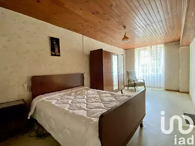 Maison, 346 m²