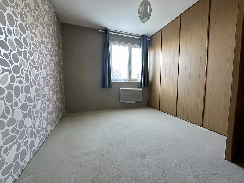 Maison, 148,82 m²