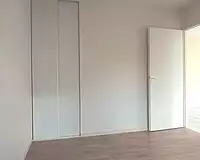 Appartement, 63,78 m²