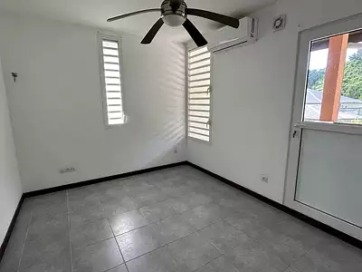 Maison, 91 m²