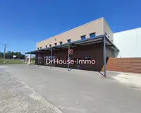 Divers, 1 739 m²