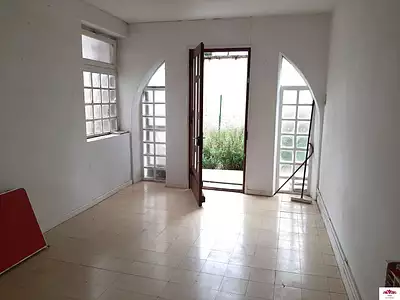 Maison, 123,96 m²