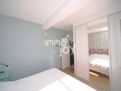 Maison, 129 m²