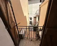 Appartement, 80,26 m²