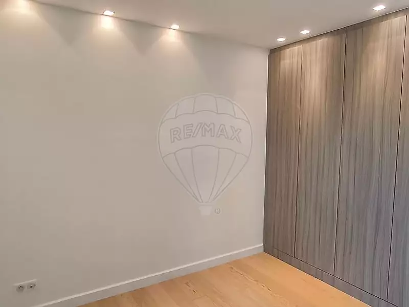 Maison, 135 m²