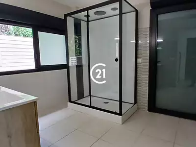 Maison, 162,62 m²