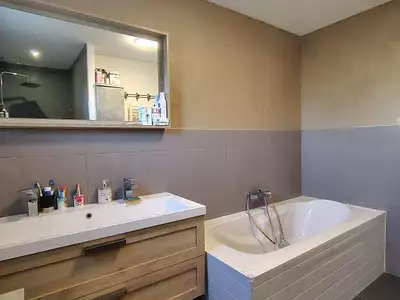 Maison, 99 m²