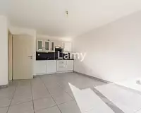 Appartement, 39,8 m²