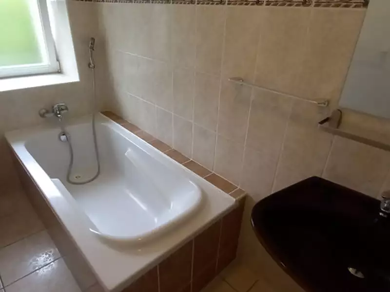 Maison, 101 m²