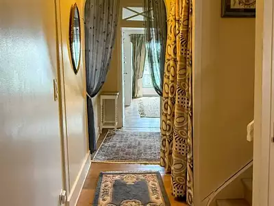 Maison, 186 m²