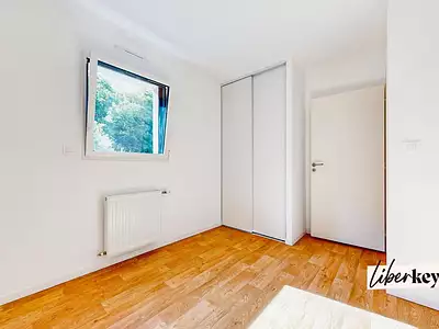 Maison, 102 m²