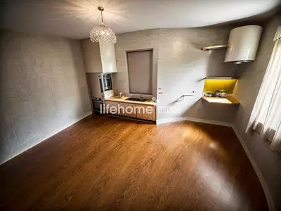 Maison, 75 m²