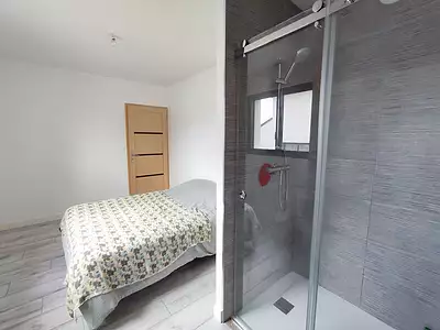 Maison, 110 m²