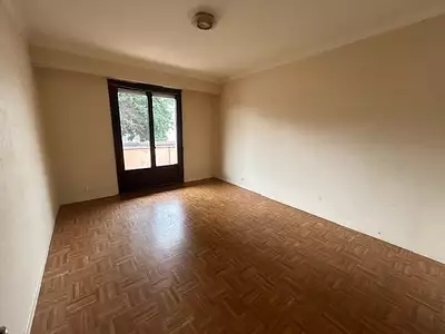 Appartement, 103,89 m²