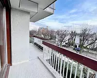 Appartement, 111 m²