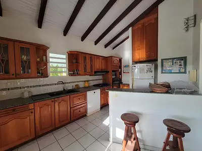 Maison, 176 m²