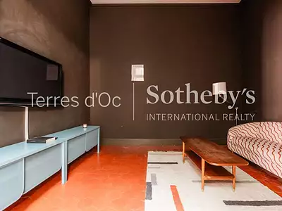 Appartement, 154 m²