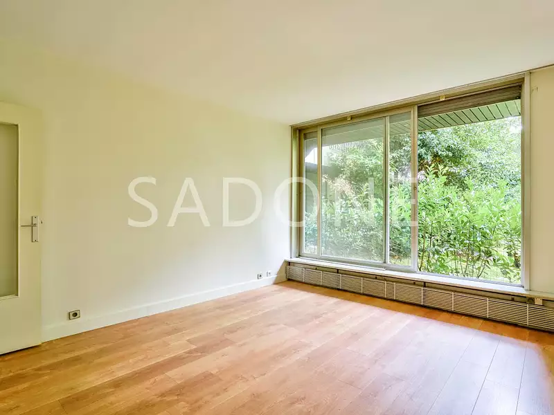 Appartement, 66,53 m²